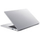 Ноутбук ACER Aspire Go 15 AG15-72P-56WZ (NX.JSVEU.011)