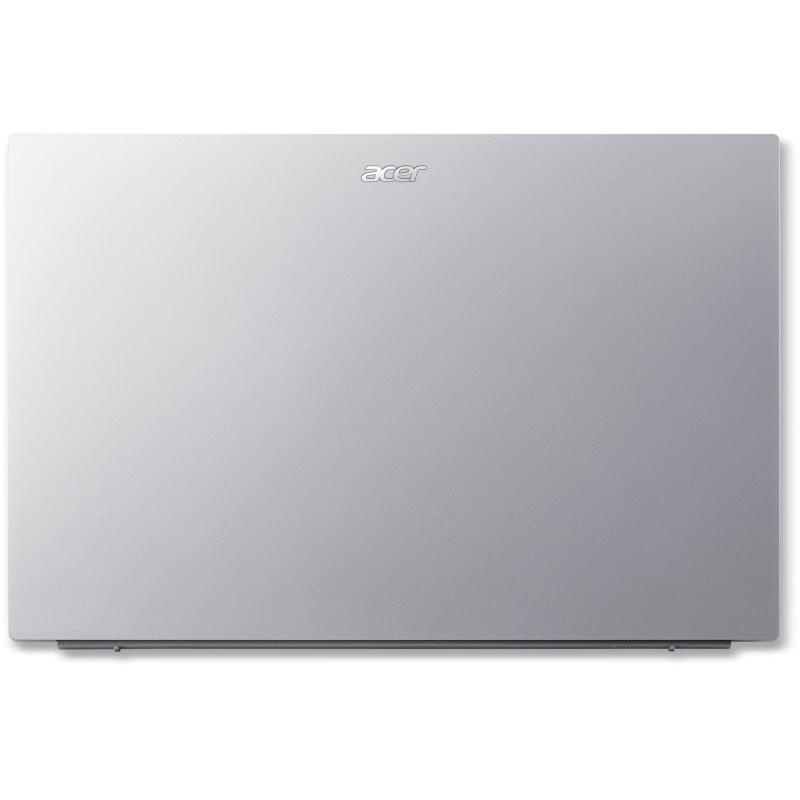 Ноутбук ACER Aspire Go 15 AG15-72P-56WZ (NX.JSVEU.011)