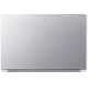 Ноутбук ACER Aspire Go 15 AG15-72P-56WZ (NX.JSVEU.011)