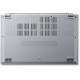 Ноутбук ACER Aspire Go 15 AG15-72P-56WZ (NX.JSVEU.011)