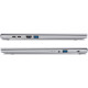 Ноутбук ACER Aspire Go 15 AG15-72P-56WZ (NX.JSVEU.011)