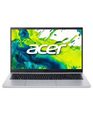 Ноутбук ACER Aspire Go 15 AG15-72P-56WZ (NX.JSVEU.011)