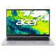 Ноутбук ACER Aspire Go 15 AG15-72P-56WZ (NX.JSVEU.011)