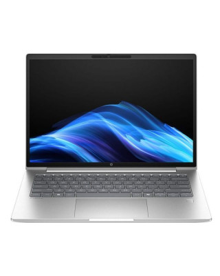 Ноутбук HP Probook 4 G1ah 14 (AW7H4AV_V8)