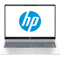 Ноутбук HP OmniBook 5 16-af1005ua (BV5X7EA)