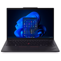 Ноутбук LENOVO ThinkPad T14 G6 (21QC003JRA)