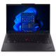 Ноутбук LENOVO ThinkPad T14 G6 (21QC003JRA)