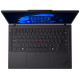 Ноутбук LENOVO ThinkPad T14 G6 (21QC003JRA)