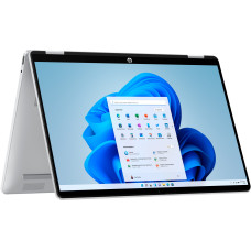 Ноутбук HP OmniBook 5 Flip x360 (BV5S8EA)