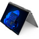 Ноутбук Lenovo ThinkPad X1 2-in-1 G10 (21NVS0LJ00)