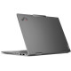 Ноутбук Lenovo ThinkPad X1 2-in-1 G10 (21NVS0LJ00)