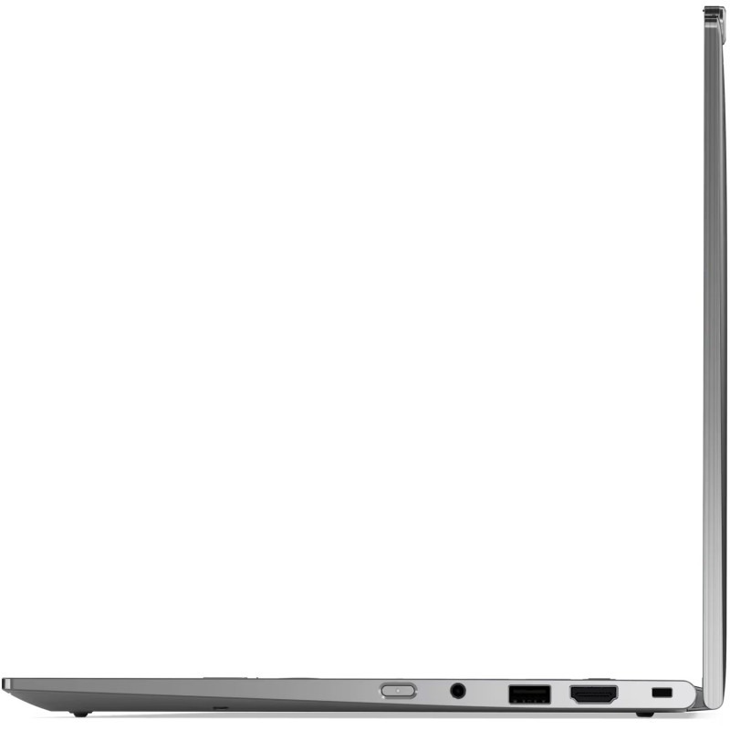 Ноутбук Lenovo ThinkPad X1 2-in-1 G10 (21NVS0LJ00)