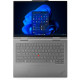 Ноутбук Lenovo ThinkPad X1 2-in-1 G10 (21NVS0LJ00)