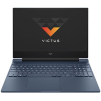 Ноутбук HP Victus 15-fa2039ua (C1WZ6EA)