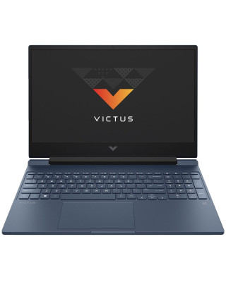 Ноутбук HP Victus 15-fa2039ua (C1WZ6EA)