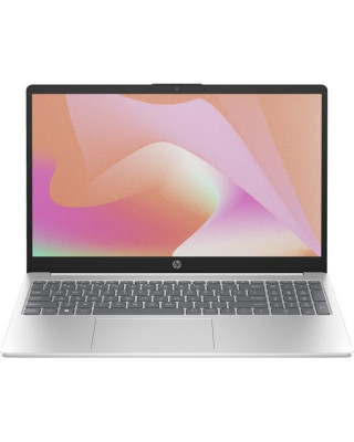Ноутбук HP 15-fc0302ua (C9RK6EA)