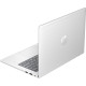 Ноутбук HP ProBook 4 G1i (AT6F4AV_V5)
