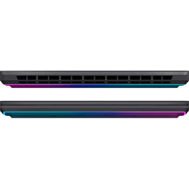 Ноутбук ASUS G815LW-S9168 (90NR0LC1-M007T0)