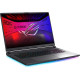 Ноутбук ASUS G815LW-S9168 (90NR0LC1-M007T0)