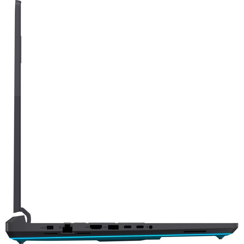 Ноутбук ASUS G815LW-S9168 (90NR0LC1-M007T0)