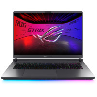 Ноутбук ASUS G815LW-S9168 (90NR0LC1-M007T0)