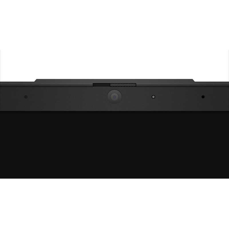 Ноутбук HP OmniBook 3 Next Gen AI 15-fn0015ua (D16GVEA)
