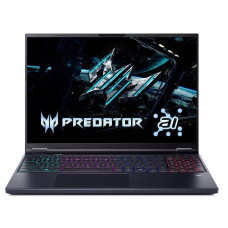 Ноутбук Acer Predator Helios Neo 16 PHN16-73 (NH.QX5EU.00K)