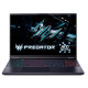 Ноутбук Acer Predator Helios Neo 16 PHN16-73 (NH.QX5EU.00K)