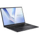 Ноутбук ASUS Vivobook 16 OLED M1605NAQ-SH055 (90NB1831-M001Z0)