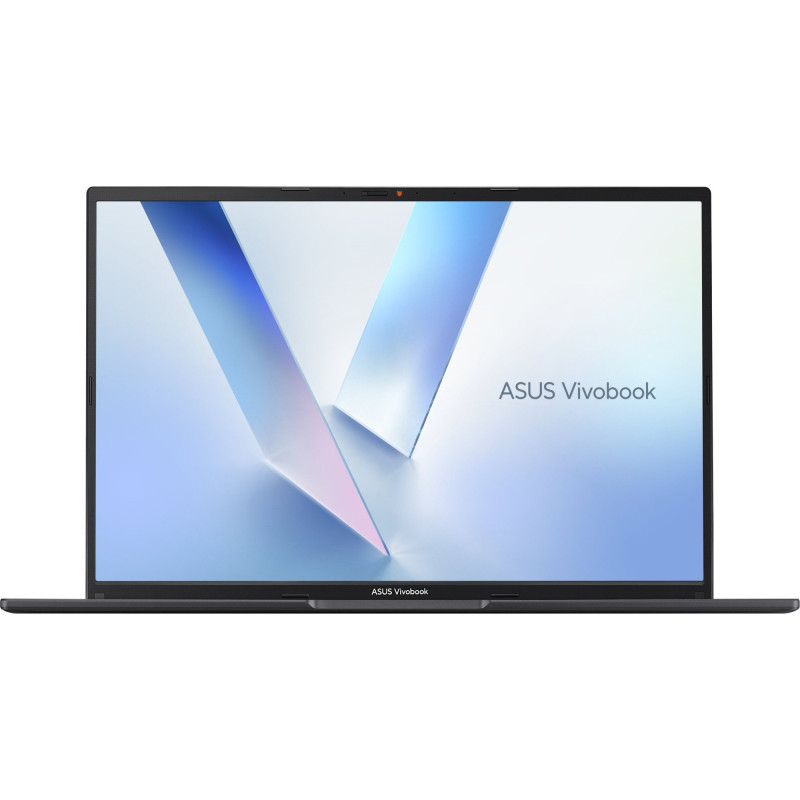 Ноутбук ASUS Vivobook 16 OLED M1605NAQ-SH055 (90NB1831-M001Z0)