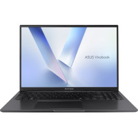 Ноутбук ASUS Vivobook 16 OLED M1605NAQ-SH055 (90NB1831-M001Z0)