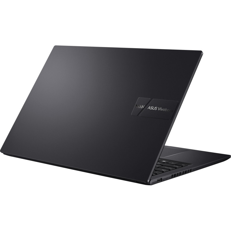 Ноутбук ASUS Vivobook 16 OLED M1605NAQ-SH055 (90NB1831-M001Z0)
