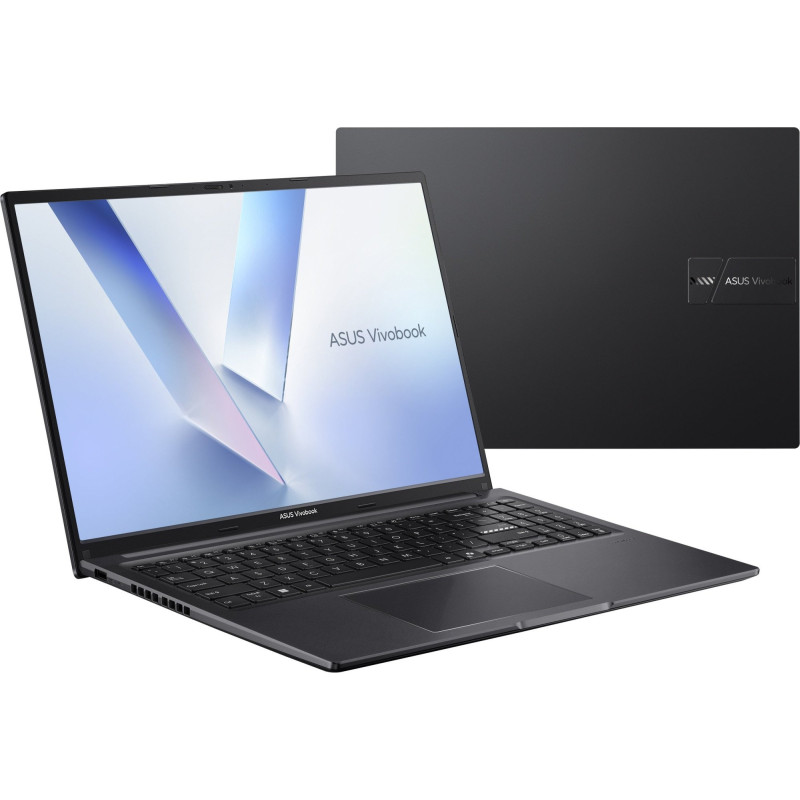 Ноутбук ASUS Vivobook 16 OLED M1605NAQ-SH055 (90NB1831-M001Z0)