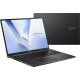 Ноутбук ASUS Vivobook 16 OLED M1605NAQ-SH055 (90NB1831-M001Z0)