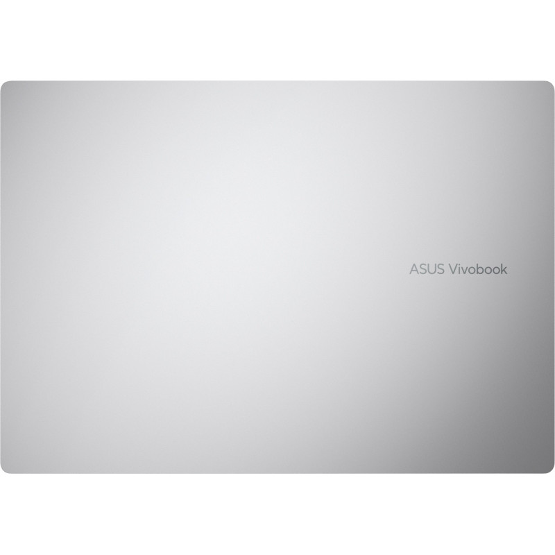 Ноутбук ASUS Vivobook 14 M1407KA-LY143 (90NB15H3-M006Y0)