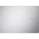 Ноутбук ASUS Vivobook 14 M1407KA-LY143 (90NB15H3-M006Y0)