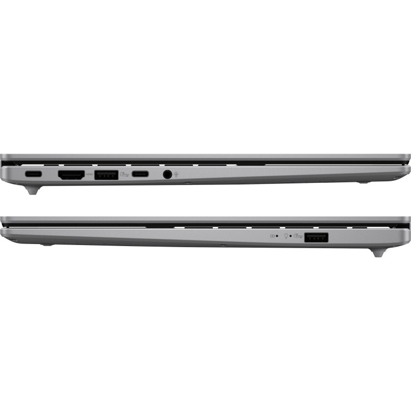 Ноутбук ASUS Vivobook 14 M1407KA-LY143 (90NB15H3-M006Y0)