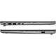 Ноутбук ASUS Vivobook 14 M1407KA-LY143 (90NB15H3-M006Y0)