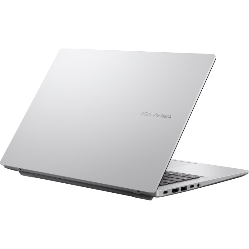Ноутбук ASUS Vivobook 14 M1407KA-LY143 (90NB15H3-M006Y0)