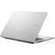 Ноутбук ASUS Vivobook 14 M1407KA-LY143 (90NB15H3-M006Y0)