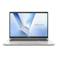 Ноутбук ASUS Vivobook 14 M1407KA-LY143 (90NB15H3-M006Y0)
