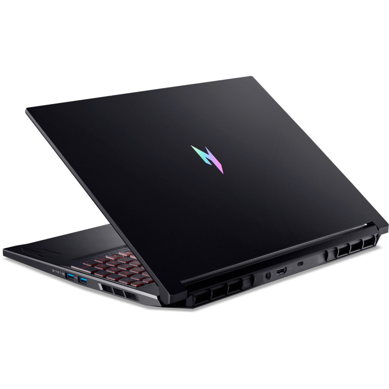 Ноутбук ACER Nitro V 16 AI ANV16-42-R7Z9 (NH.U1GEU.00D)