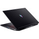 Ноутбук ACER Nitro V 16 AI ANV16-42-R7Z9 (NH.U1GEU.00D)