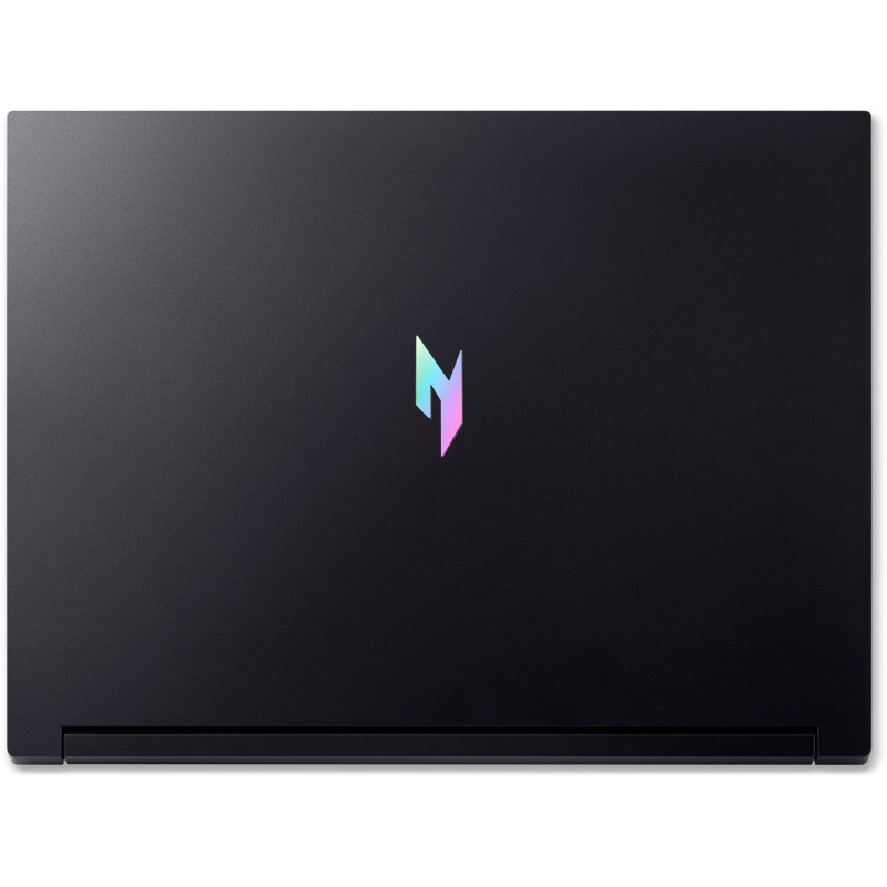 Ноутбук ACER Nitro V 16 AI ANV16-42-R7Z9 (NH.U1GEU.00D)