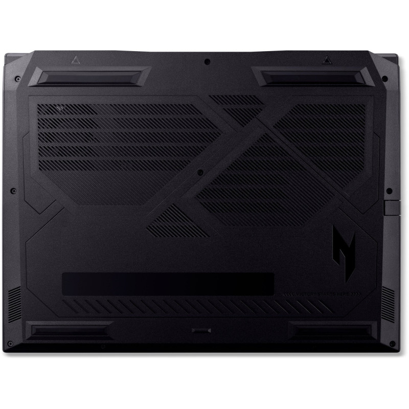 Ноутбук ACER Nitro V 16 AI ANV16-42-R7Z9 (NH.U1GEU.00D)