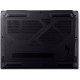 Ноутбук ACER Nitro V 16 AI ANV16-42-R7Z9 (NH.U1GEU.00D)