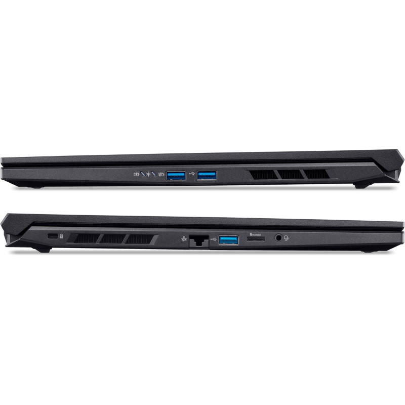 Ноутбук ACER Nitro V 16 AI ANV16-42-R7Z9 (NH.U1GEU.00D)