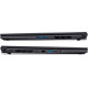 Ноутбук ACER Nitro V 16 AI ANV16-42-R7Z9 (NH.U1GEU.00D)