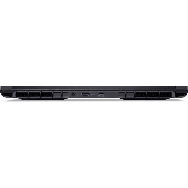 Ноутбук ACER Nitro V 16 AI ANV16-42-R7Z9 (NH.U1GEU.00D)