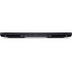 Ноутбук ACER Nitro V 16 AI ANV16-42-R7Z9 (NH.U1GEU.00D)
